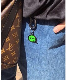 fragment design | ファッション雑貨