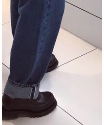 GUCCI | シューズ