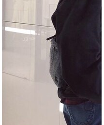 HEAD PORTER | バッグ