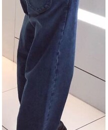 Lee | パンツ