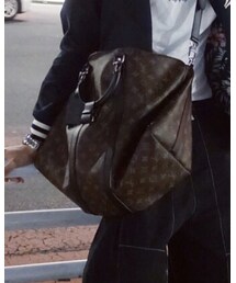 LOUIS VUITTON | バッグ