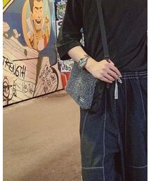 HEAD PORTER | バッグ