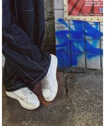Alexander McQueen | シューズ