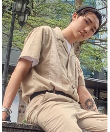 gubox | パンツ