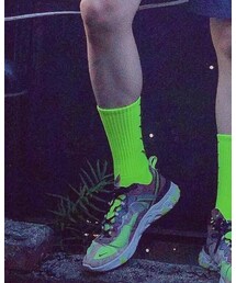 NIKE | シューズ