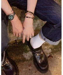 CHROME HEARTS | ファッション雑貨