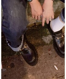 GUCCI | シューズ