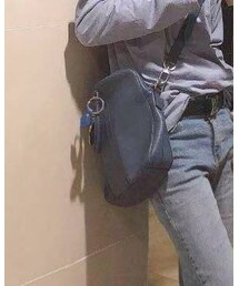 LOUIS VUITTON | バッグ