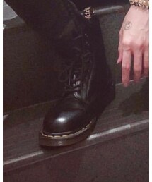 Dr. Martens | ブーツ
