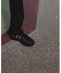 NIKE | シューズ
