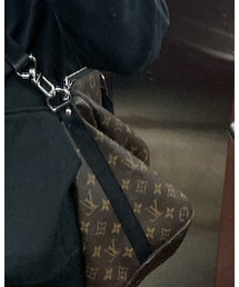 LOUIS VUITTON | バッグ