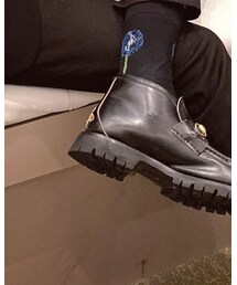 GUCCI | シューズ