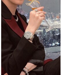 ROLEX | 腕時計