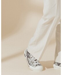 Dior | シューズ