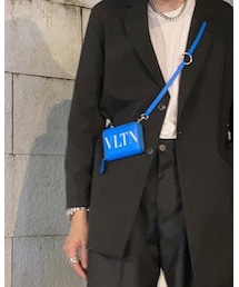 VALENTINO | バッグ