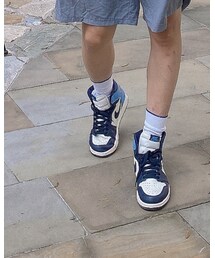 Jordan | スニーカー