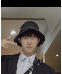 GUCCI | 帽子