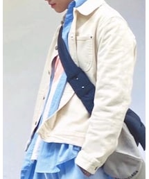 BOTTEGA VENETA | バッグ