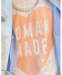 human woman | Tシャツ/カットソー