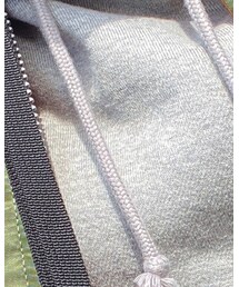 Champion | パーカー