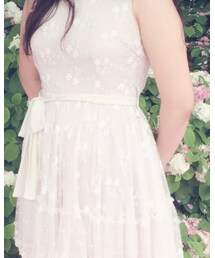 FOREVER 21 | ドレス