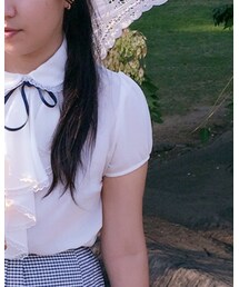 FOREVER 21 | シャツ/ブラウス