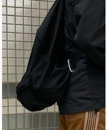 COMME des GARCONS HOMME PLUS | バックパック/リュック