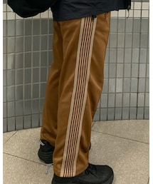 Needles | スラックス