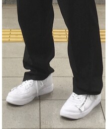 ACRONYM | スニーカー