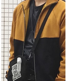 sulvam | Tシャツ/カットソー