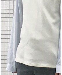 Maison Margiela | ベスト