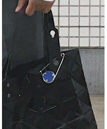 LOEWE | アクセサリー