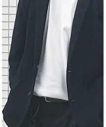 UNIQLO | Tシャツ/カットソー