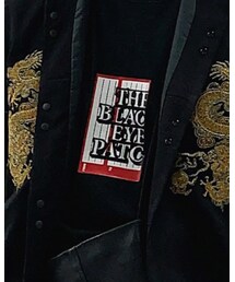 BlackEyePatch | Tシャツ/カットソー