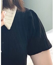 paravion | ポロシャツ