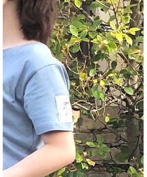 treaturself | Tシャツ/カットソー