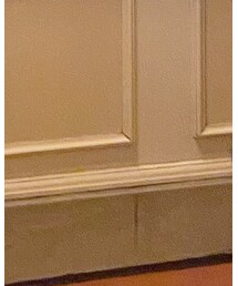 the vintage | ハンドバッグ