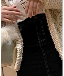 treatürself | Tシャツ/カットソー