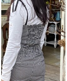 epine | キャミソール