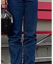 Levi's | デニムパンツ