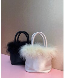 the virgins | トートバッグ