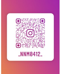 Instagramも見てください😳😳 | その他