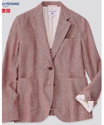 UNIQLO | セットアップ