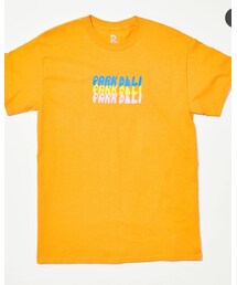 park deli | Tシャツ/カットソー