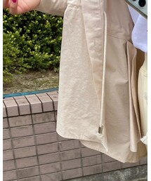 reve | ジャケット/アウター