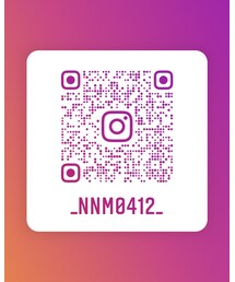 インスタもみてね👀💘 | その他