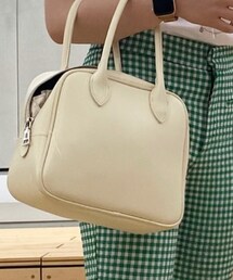 nugu | ショルダーバッグ