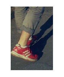 adidas | シューズ