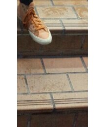 PF fiyers | シューズ