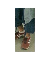 shanit | パンツ
